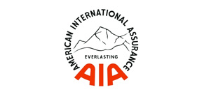 AIA
