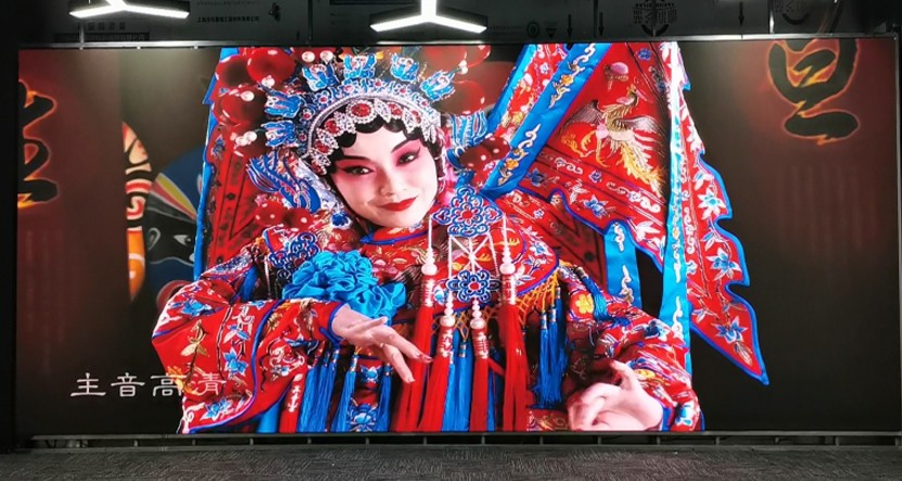 合肥高创产业园